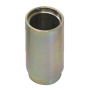 Gedore Drukhuls-1