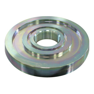 Gedore Drukring