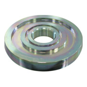 Gedore Drukring-1