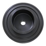 Gedore Drukring Ø105 Binnenring-1
