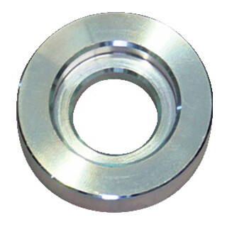 Gedore Drukring Ø48