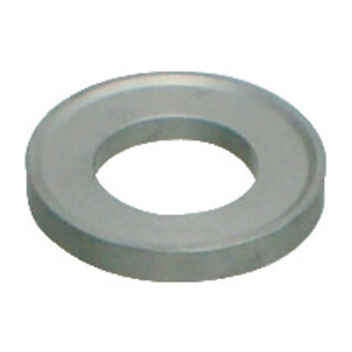 Gedore Drukring Ø60