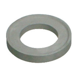 Gedore Drukring Ø65