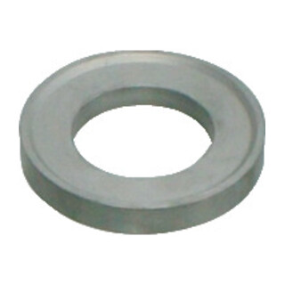 Gedore Drukring Ø67