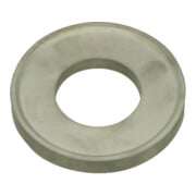 Gedore Drukring Ø96-1