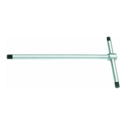 Gedore Inbussleutel met T-greep