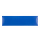 Gedore dubbele dopsleutelset 12-delig 6-32 mm-4