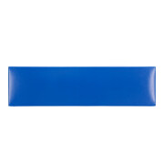 Gedore dubbele dopsleutelset 12-delig 6-32 mm-4