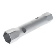 Gedore Dubbele steeksleutel zeskant DIN896B