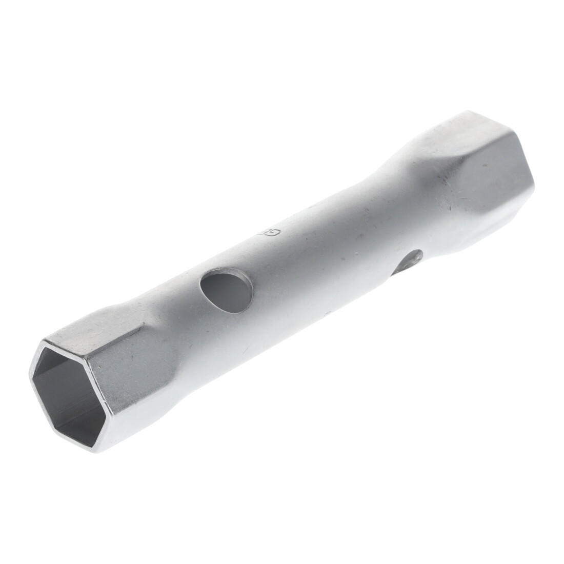 Gedore Dubbele steeksleutel zeskant DIN896B