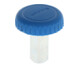 Gedore Durchsteckvierkant, azionamento 3/8", uscita 3/8", max 202 Nm, testa a fungo Torcofix, sicurezza a sfera, 4549-88-4