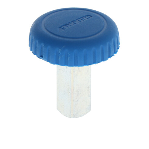 Gedore Durchsteckvierkant, azionamento 3/8", uscita 3/8", max 202 Nm, testa a fungo Torcofix, sicurezza a sfera, 4549-88