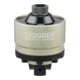 Gedore DVI-28Z Drehmomentvervielfältiger DREMOPLUS ALU 2800 Nm