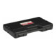 Gedore RTU 450 3/8 SD Dynamischer Drehmomentbegrenzer 1-4,5 Nm 018200-4