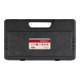 Gedore RTU 1000 1/4 HD Dynamischer Drehmomentbegrenzer 4-10 Nm 018320-3