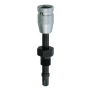 Gedore Dynamo-combinatiesleutel T50-1