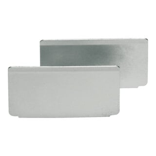 Gedore Querteiler