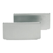 Gedore Querteiler-1