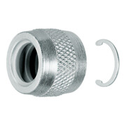 Gedore E-175 A 2 Ersatzmutter 2"-1