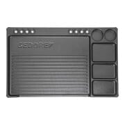 Gedore E-1993 U-3 Kit ricambi T82-95 senza T90 con grasso-5