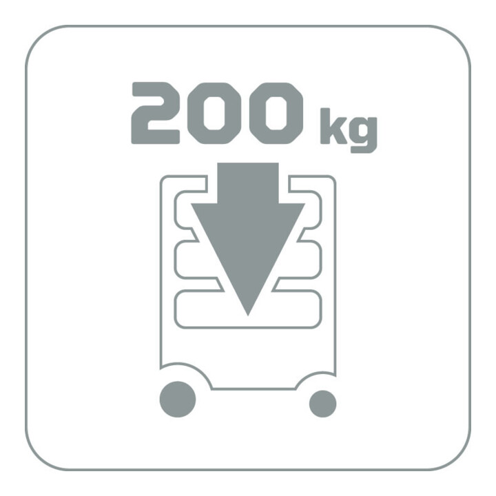 Gedore E-2093 Z Ersatzteil-Bausatz Teil 12-16