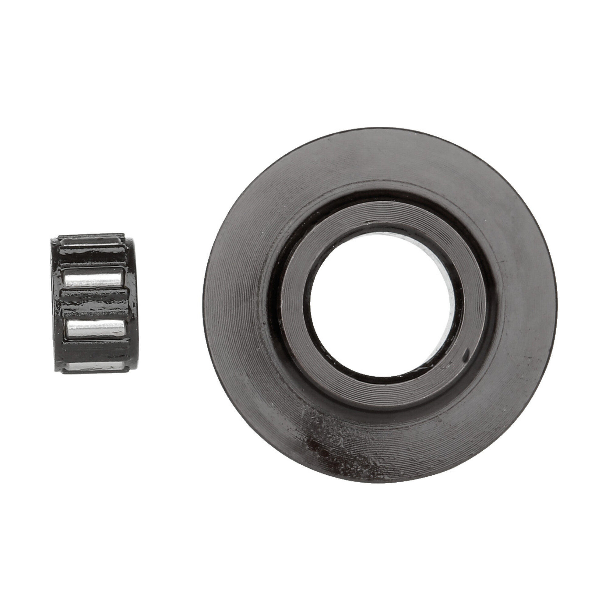 Gedore E-2180 5 A Schneidrädchen zu 2180 5