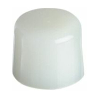 Gedore Schonhammerkopf Nylon