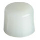 Gedore Schonhammerkopf Nylon-1