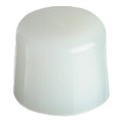 Gedore Schonhammerkopf Nylon-1