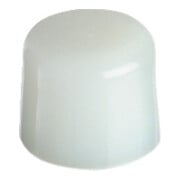 Gedore Nylon kop voor Schonhamer-1