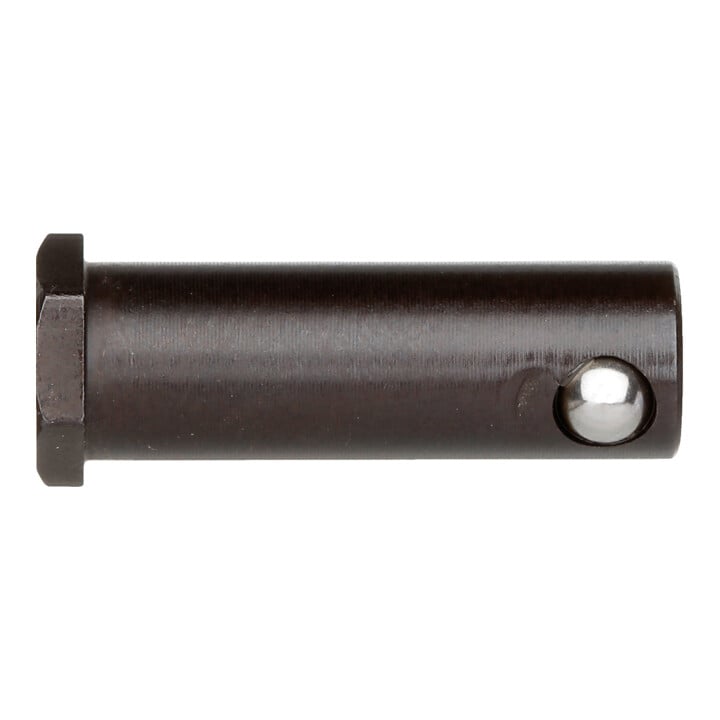 Gedore E-2270 5 A Schneidrädchen zu 2270 5