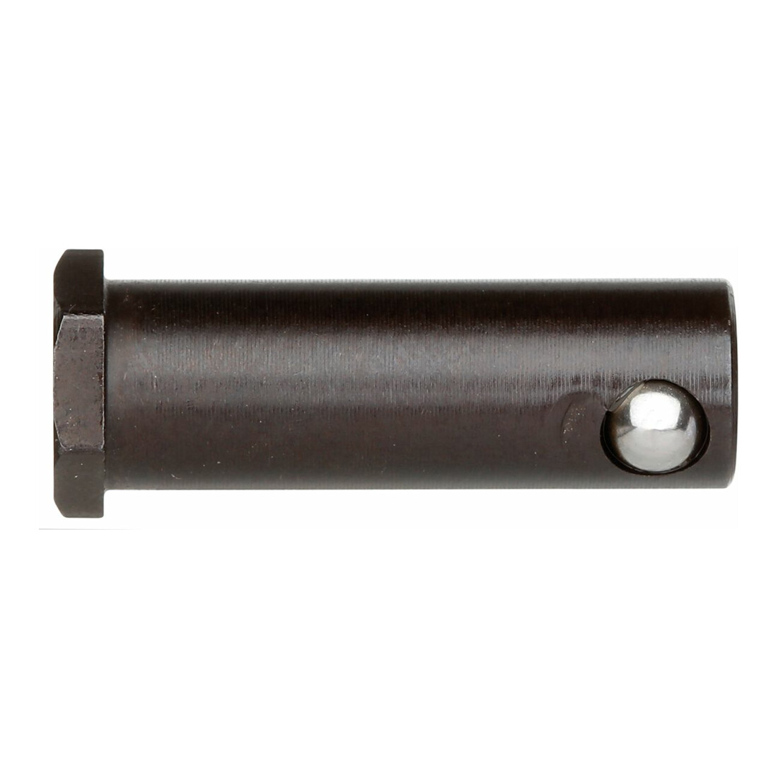 Gedore E-2270 5 A Schneidrädchen zu 2270 5