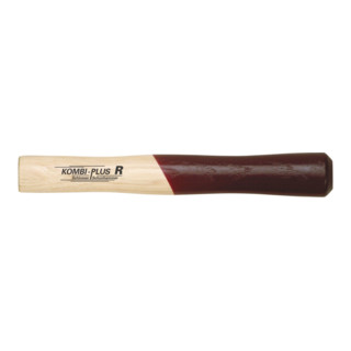 Gedore E 247 H-35 Ersatzstiel Hickory KOMBI-PLUS R für 247 H-35