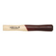 Gedore E 247 H-35 Ersatzstiel Hickory KOMBI-PLUS R für 247 H-35-1