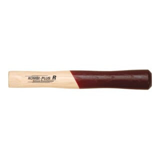 Gedore E 247 H-35 Ersatzstiel Hickory KOMBI-PLUS R für 247 H-35
