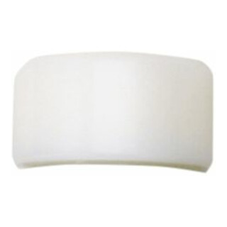 Gedore Schonhamerkop polyamide, splintervrij