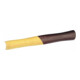 Gedore E 248 H-50 Ersatzstiel Hickory 320 mm-1