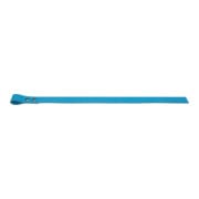 Gedore E-36 1-140 Gewebeband 480 mm lang-1