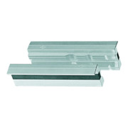 Gedore Aluminium-Backen