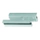 Gedore E-411 R-150 Morsi per tubi 150 mm-1