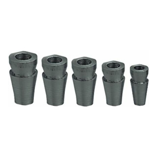 Gedore E 5-100 Ersatz-Ringkeil Ø 7 mm