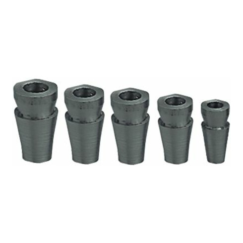 Gedore E 5-800 Cuneo ad anello di ricambio Ø 14 mm