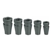 Gedore E 5-800 Ersatz-Ringkeil Ø 14 mm