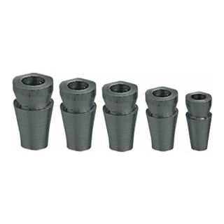 Gedore E 5-800 Vervangende ringwig Ø 14 mm