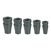 Gedore E 5-800 Vervangende ringwig Ø 14 mm