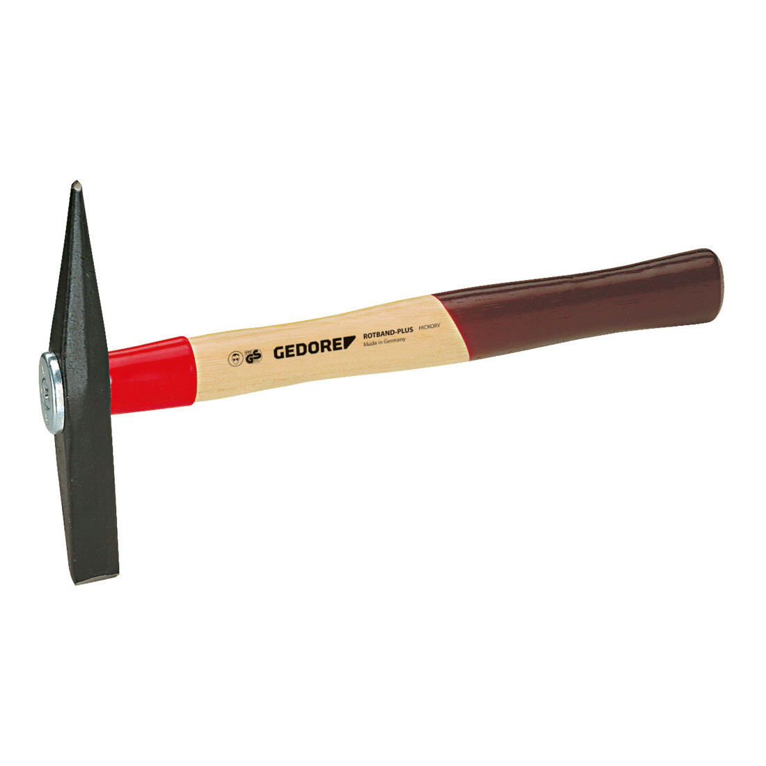 Gedore E-677 H-300 Ersatzstiel Hickory 300 mm