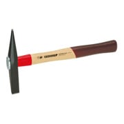 Gedore E-677 Manico di ricambio Hickory 300 mm H-300-1