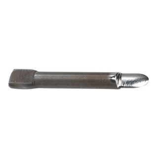 Gedore E-8147 Ersatzmesser Tor