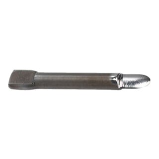 Gedore E-8147 Ersatzmesser Tor