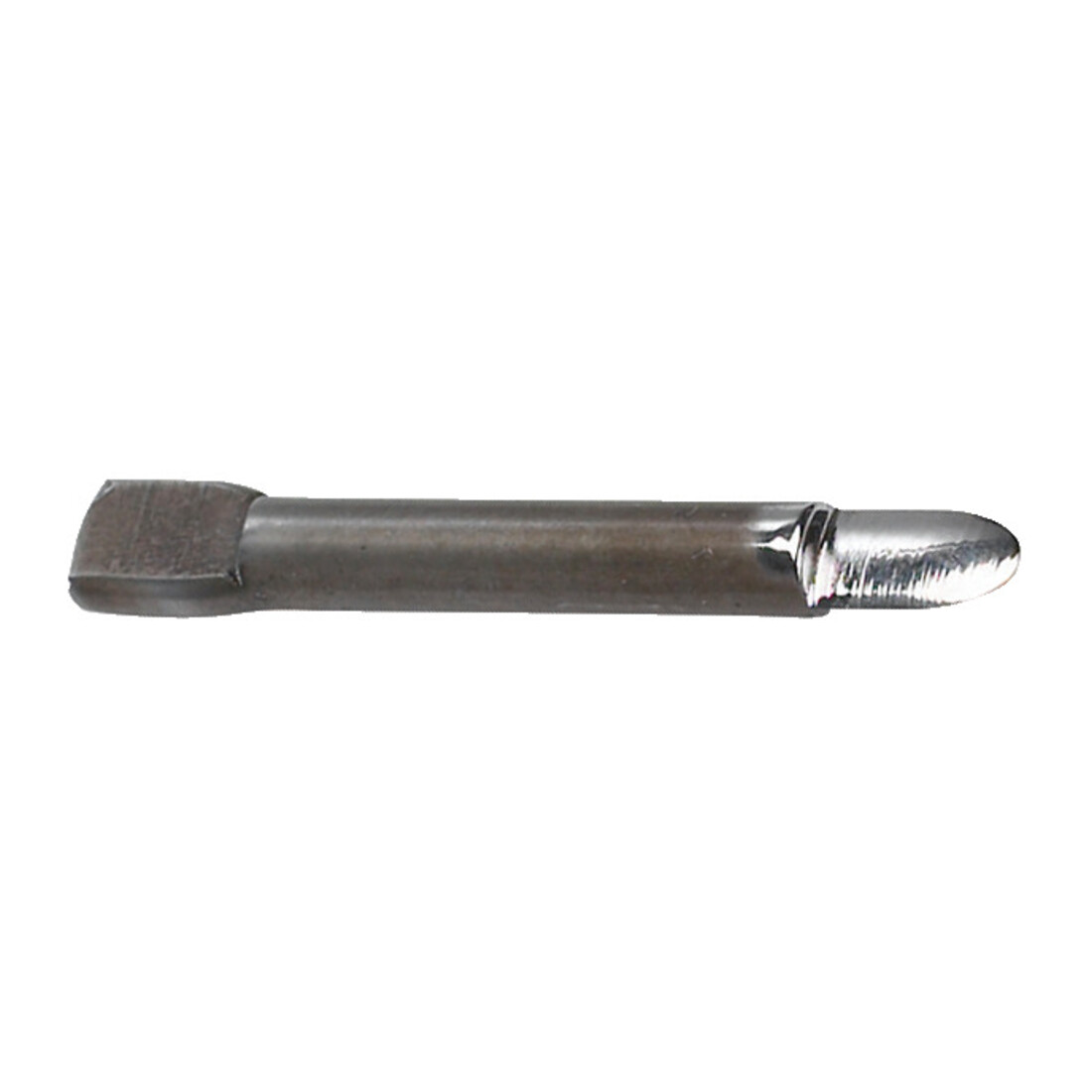 Gedore E-8147 Ersatzmesser Tor